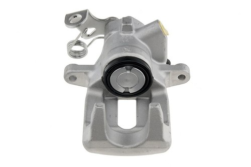 For citroen mk3 2008 2017 - citroen,