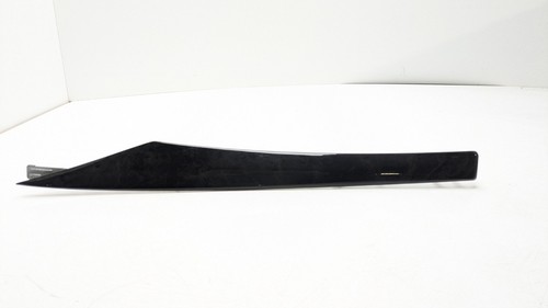 Bmw series f07 door - bmw,