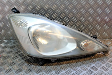 GENUINE 08-15 HONDA JAZZ 5DR