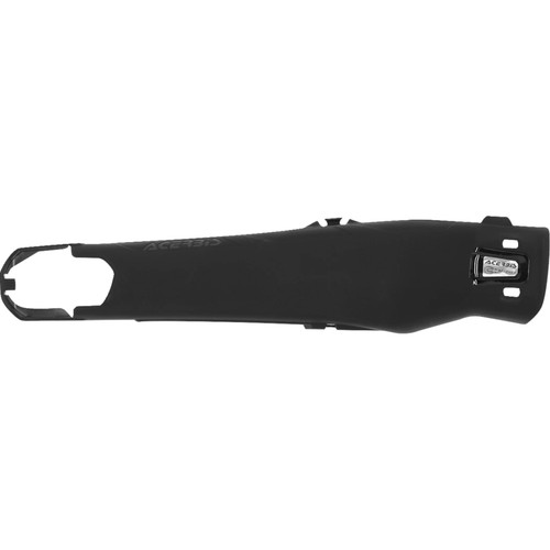 Acerbis teketmagnet guard - acerbis,