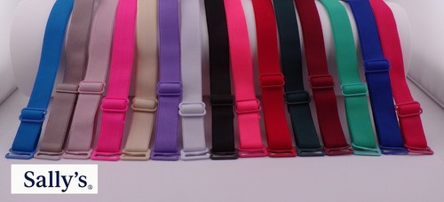 Bra straps adjustable - straps,