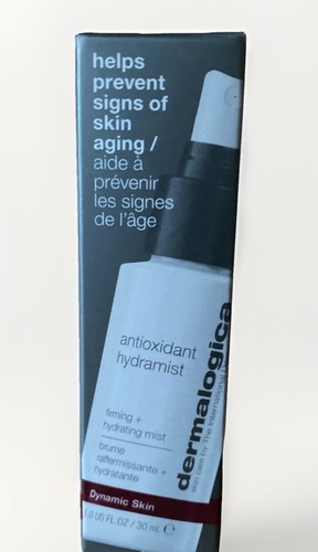 Dermalogica age smart - dermalogica,