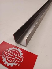 Steel U C Channel