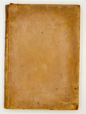1836 STANFIELD'S COAST SCENERY
