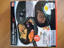 non stick frying pan set with