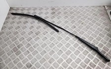 AUDI A6 4G2, C7, 4GC Front