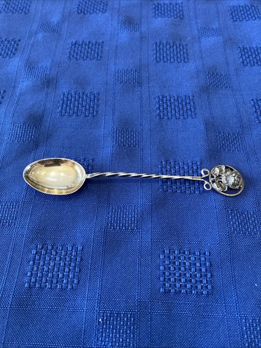 Beautiful sterling silver - beautiful,