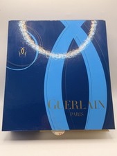 Guerlain Paris Miniature
