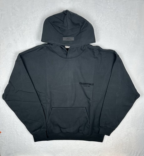 Fear god essentials - god,
