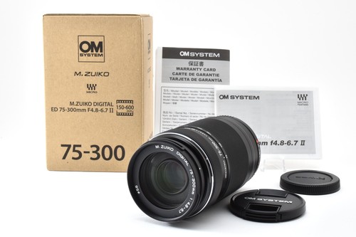 Almost unused olympus - [almost,