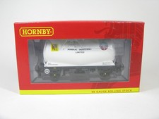 Hornby r6771 tank wagon - r6771,