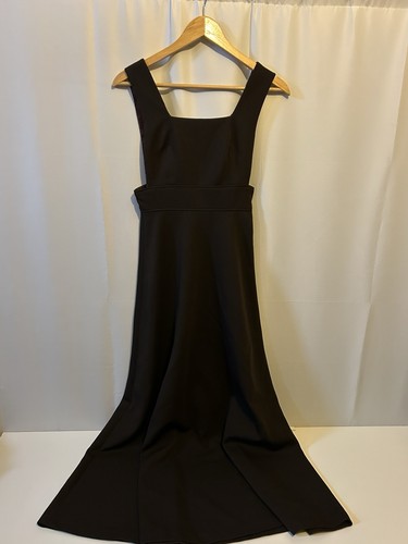 Vintage 1970s handmade - , brown