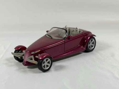 Ertl scale die - ertl,