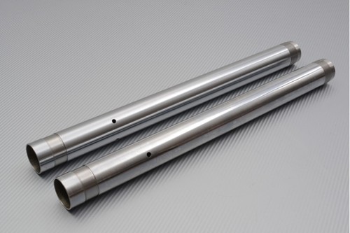 Pair spr inverted fork - spr,