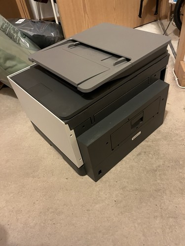 Officejet pro - hp,