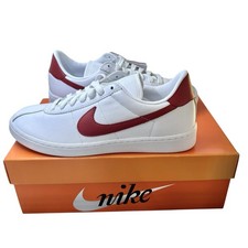 Nike Lab 2016 Bruin Men's