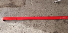 VAUXHALL ASTRA G MK4 IRMSHER