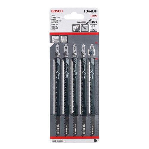 Bosch professional t344dp - bosch,