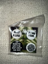 NOEL GALLAGHER HIGH FLYING