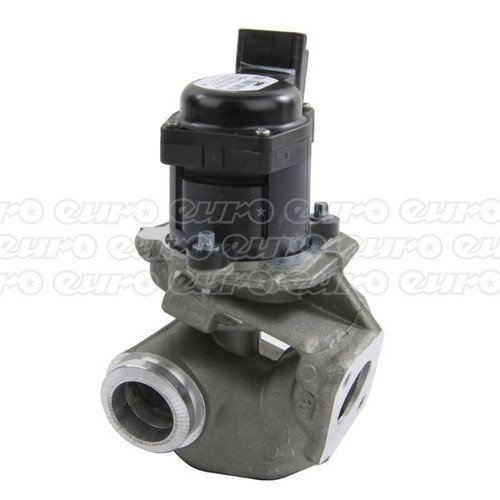 Wahler 24809 egr valve - 7.24809.39.0,