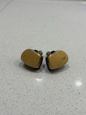 Campfire Audio Solaris Gold Original IEM Earphones