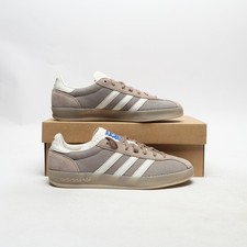 ADIDAS Gazelle Indoor Pro