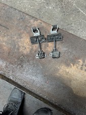 VW TRANSPORTER T5 T6 both REAR