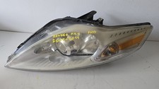 FORD MONDEO MK4 XENON