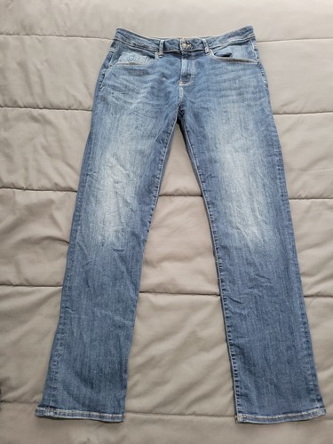 883 police blue distressed - police,