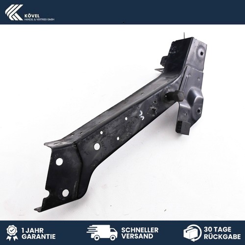Bracket carrier front - carrier,