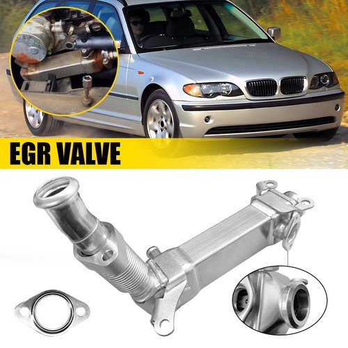For bmw m47 - m57, e91