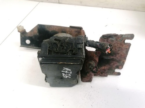 0265800335 abs pump control - 0265800335,