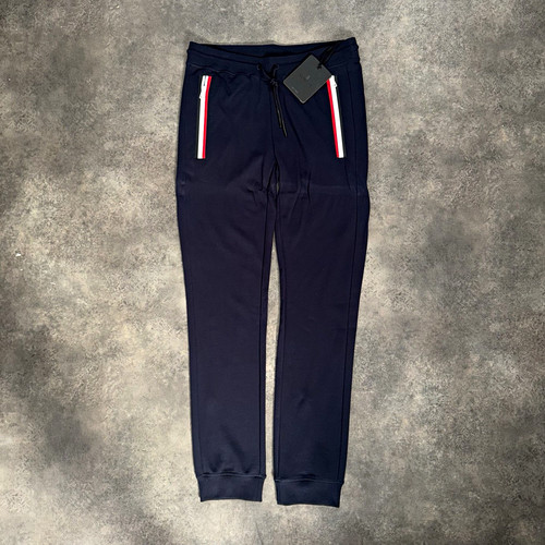 Moncler men pantalone - moncler, men's