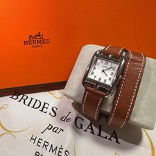 Hermes Cape Cod CC1.210 Double