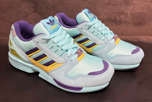 Adidas originals archive - adidas, zx