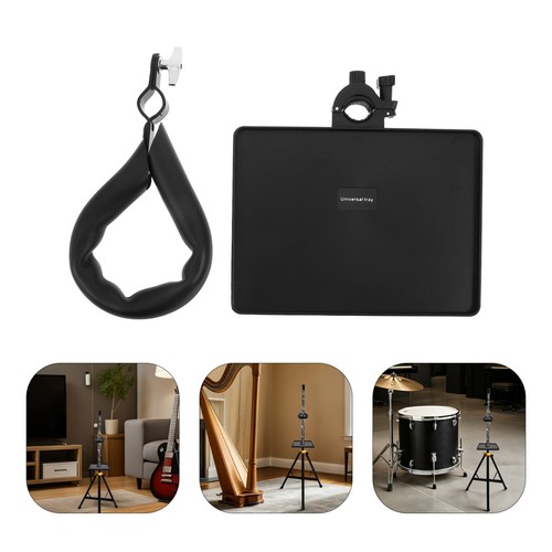 Music studio accessories wind - studio,