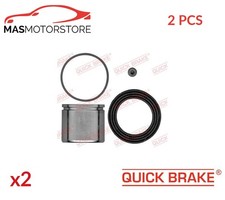 BRAKE CALIPER REPAIR KIT QUICK