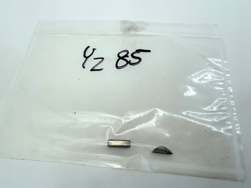 Wedge 1pc - 85,