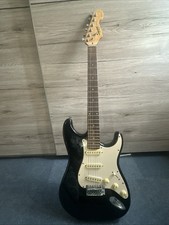 Encore Electric Guitar