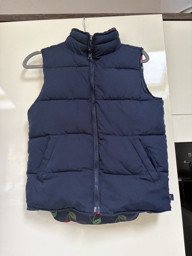 Gap girls reversible - reversible, body