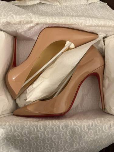 Christian louboutin women - christian, women's