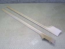 95-99 BMW E36 318ti COMPACT