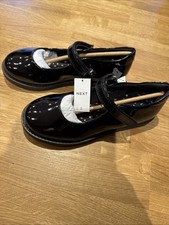 Next Girls Patent Schools