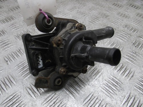 Toyota estima auxiliary aux - auxiliary,