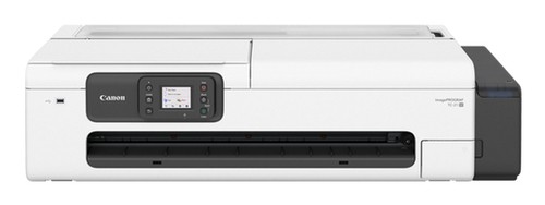 Canon imageprograf 21m - canon,