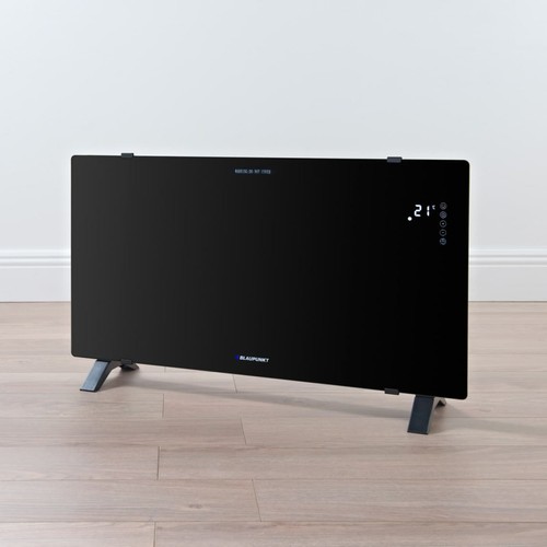 Blaupunkt slimline glass - blaupunkt,