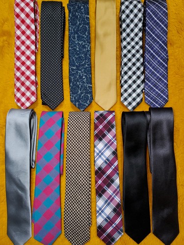 Ready made wardrobe - wardrobe, ~