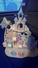 SYLVANIAN CALICO CRITTERS