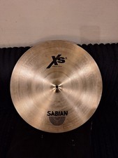 Sabian XS20 18" China Cymbal