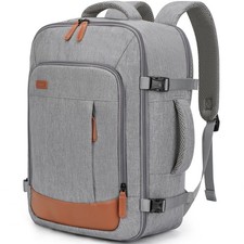 for New Ryanair Cabin Bags